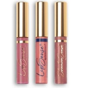 Glow Getter Mini Cosmetics Collection